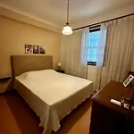 Central Home