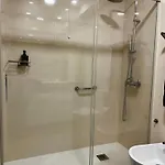 アパート Central Home アロウカ