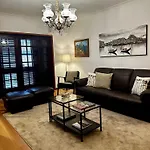 Central Home *